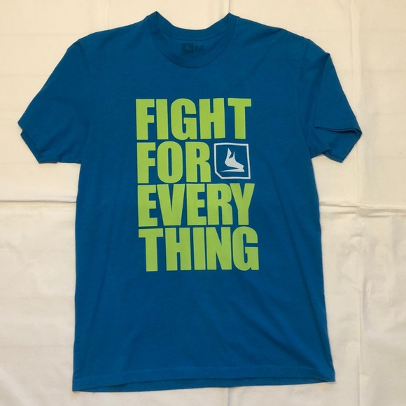 Scappers Hockey Tee Shirts - Size Medium - Picture 2 of 6